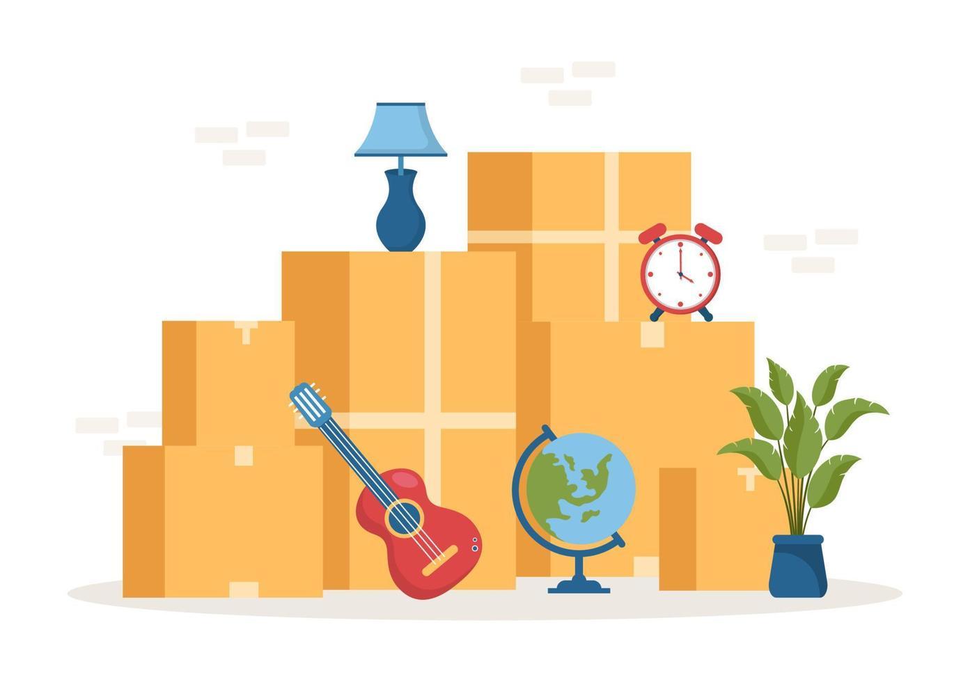 Johit Dashboard zeigt den Mietmarktplatz